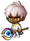 ChoklitBoy4